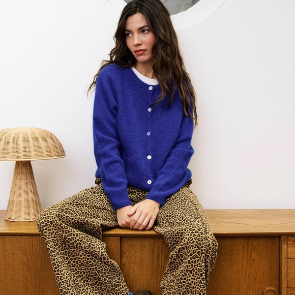 🇫🇷FRNCH - 🚨Brand Notification 🚨 - Picture 14 of 15